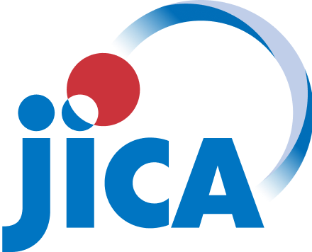 Image for news